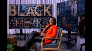 The Apollo Theater: Continuing the Legacy | Black America @cunytv