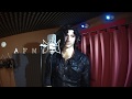 Commodores - Easy (Like Sunday Morning) - Cover