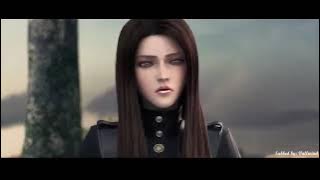 XIONG BING LIAN || Season 1 || Episode 18 || Transcend the Gods: The Black Troop  || ENG SUB