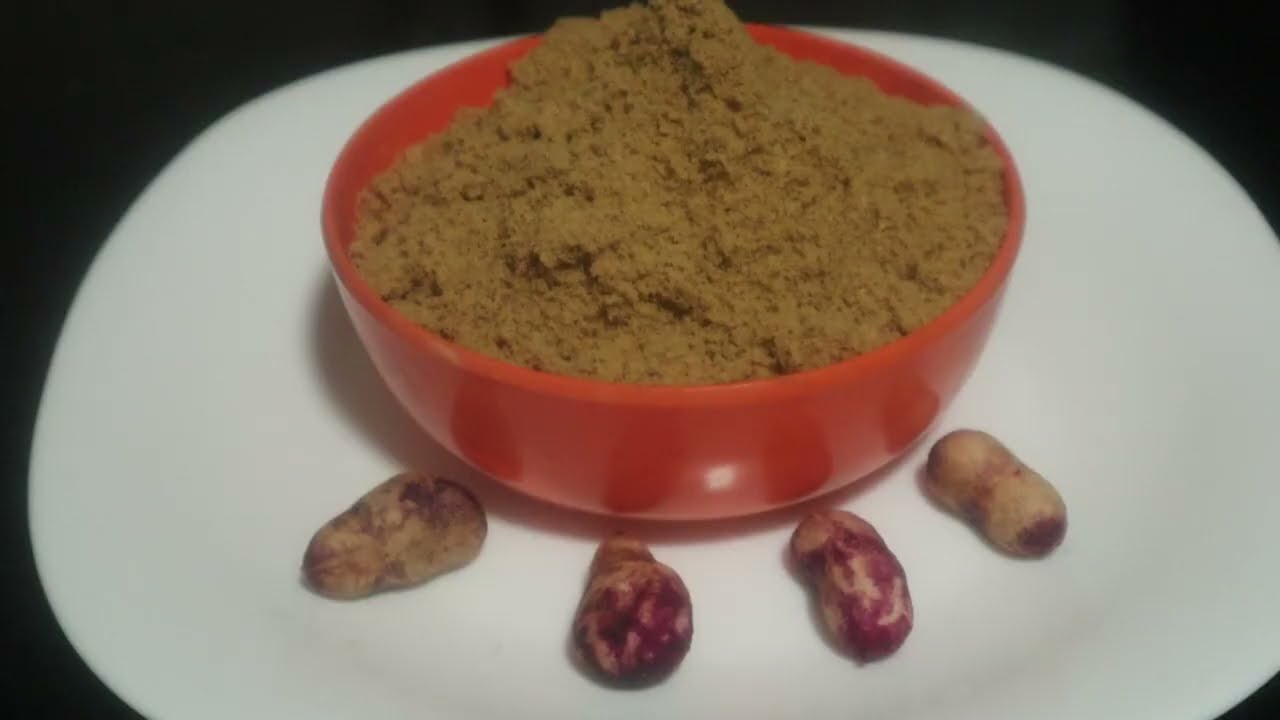 ನೇರಳೆ ಹಣ್ಣಿನ ಬೀಜದ ಪುಡಿ ಮಾಡುವ ವಿಧಾನ ಹಾಗೂ ಅದರ ಉಪಯೋಗಗಳು  | Jamun Seeds Powder