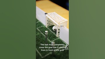 How to play Binho: Basic Gameplay