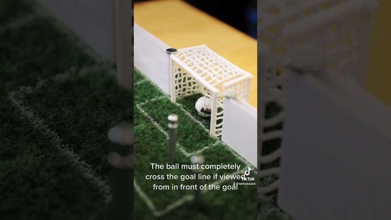 Как играть в Биньо: базовый игровой процесс