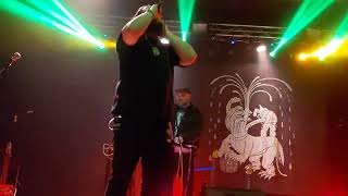 Watch Bobby Raps Nobody Cares video