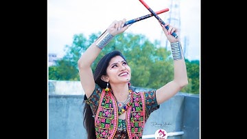 Aadivasi status video | New gamit status video #vasava_status #gamit_status #aadivasi_status