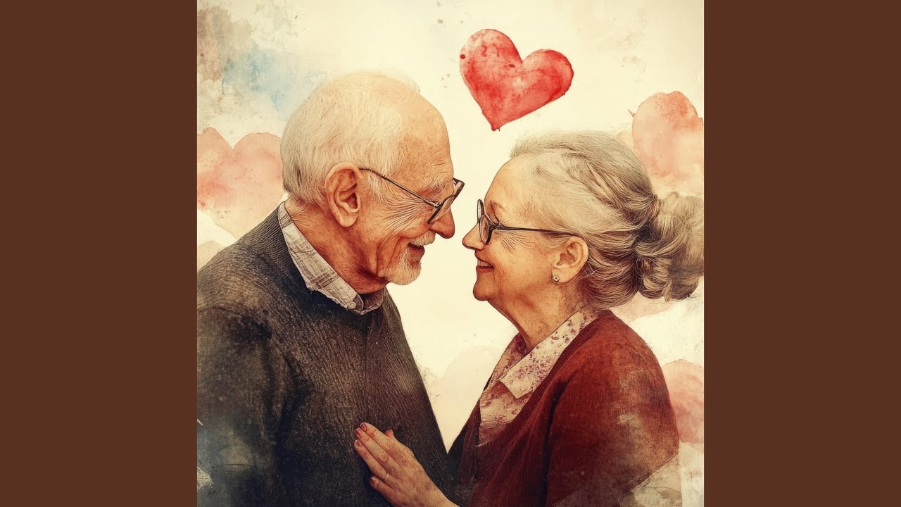 Watch The Last Moment on YouTube Watch The Last Moment on YouTube