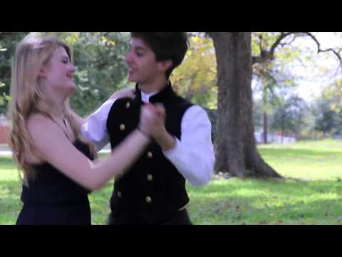 Glenna Bell -