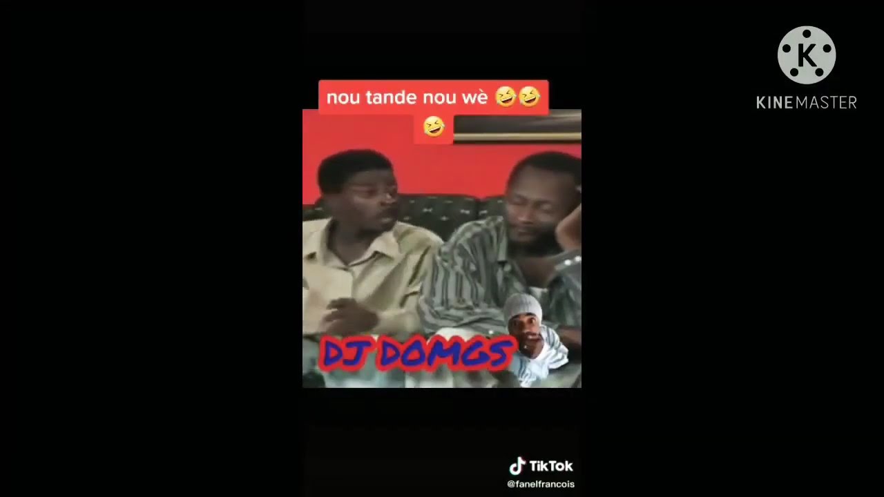 T-DJY Le Penseur pale Tenten mesyeo