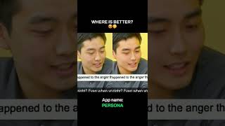 How to Get the Perfect Smile in Your Photos with the Best Editing App