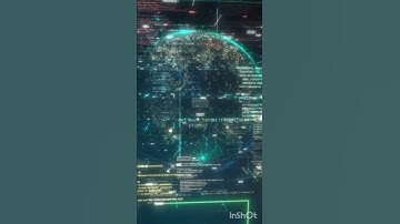 ArrayBlockingQueue vs LinkedArrayBlockingQueue - java #beginners #javaprogramming #interview #shorts