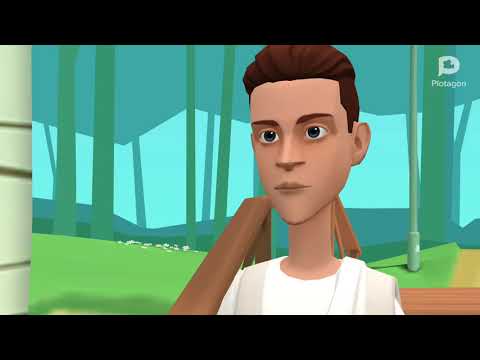 مولد سيدي العريان مهرجان الجونه