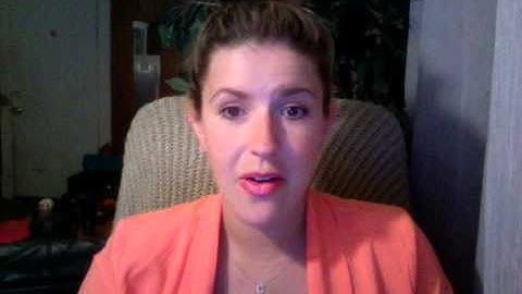 Interpersonal Deception Theory- Part III