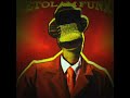 Retolam Funk - DJ LGD (lo que muchos esperaban)