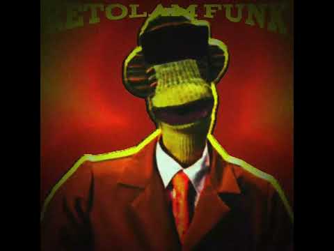 Retolam Funk - DJ LGD (lo que muchos esperaban)