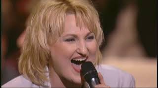 Bill & Gloria Gaither | Best of the Martins