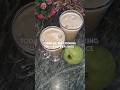 Fresh Amrud Juice 🥤 | Healthy &amp; Refreshing Guava Drink in 1 Min😋 #shorts #viral
