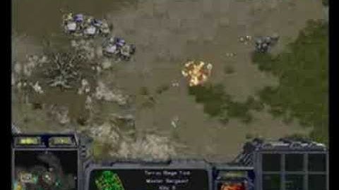 Flash vs Memory - Game 3 [Quarter final Round2 Group B]