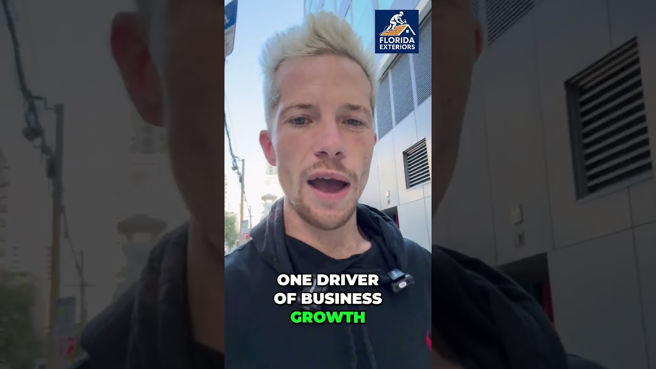 Track Conversations: The Key to Business Growth 