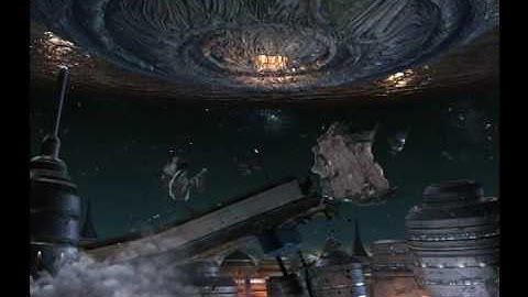 Intensity Pro 480i TEST. - Deinterlace Yadif