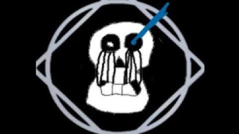 Roblox | Elemental BattleGround | Element : Sans