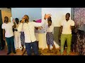 Ministor p Smart ministering in Cape Town