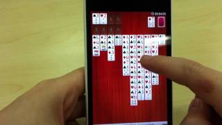 Play Thieves of Egypt screenshot 5