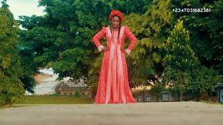 Rumasa,u Abdullahi sheme
