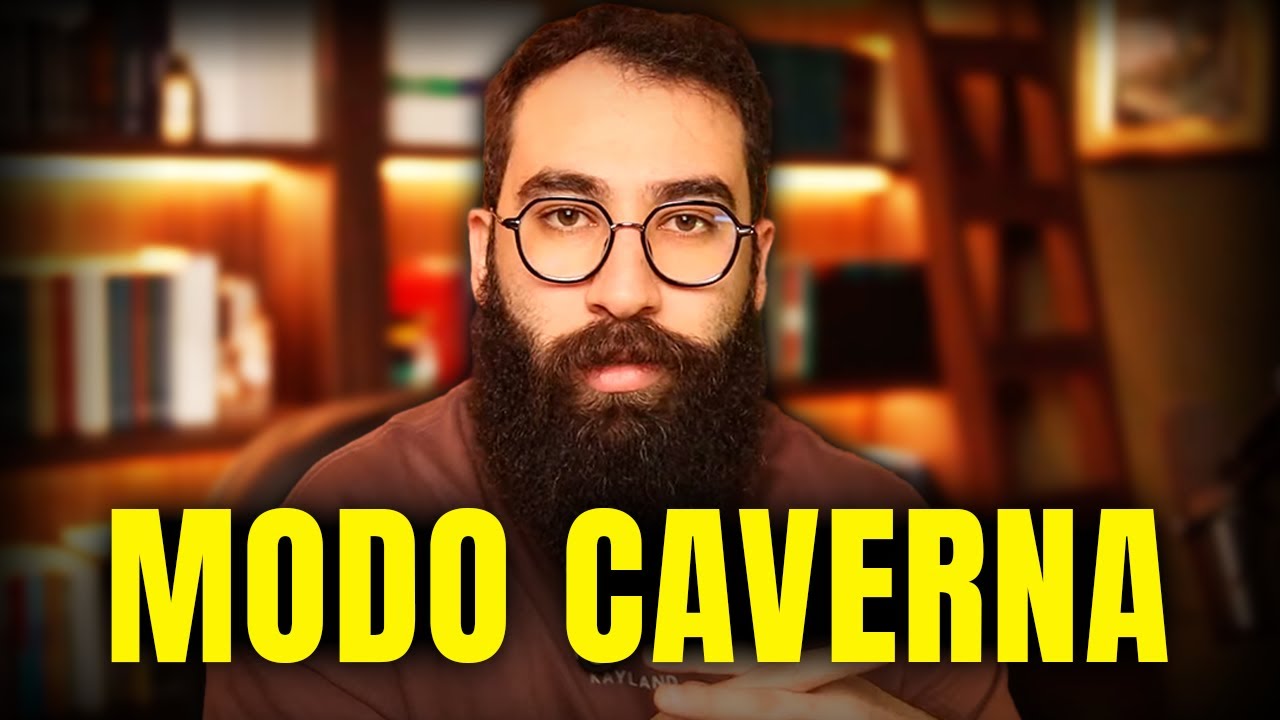 Como sair na frente de 99% das pessoas (em 180 dias)