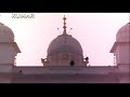 RUSTAME HIND[GURUDWARA MAAL AKKAHDA SHRI KHANDOOR SAHIB JE Mp3 Song