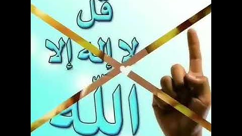 سورة يونس كاملة للقارئ الشيخ محمد خليل القارئ