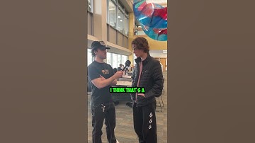 What do UVU Mormons think about GARMENTS?