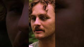 Evan Honer - “Waiting Room” (Laurel Cove Sessions) @evanhonerofficial #singersongwriter