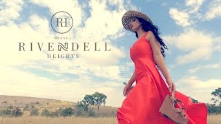 Rivendell Heights - Mernda