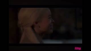 Game Of Thrones Sex Scene First Video Sofia Patcheco