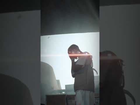 ابطال اللعبة اعلان بابجى مع عنبة وابو يوسف وراندر