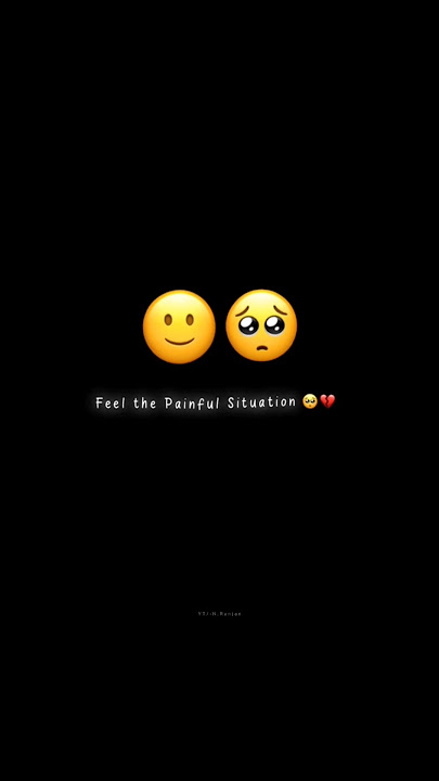 🥀Bina Tere Na Ek Pal Ho | Yeh Dil Ban Jaye Patthar Ka | WhatsApp Status #Shorts #SadStatus #trending