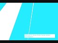 Bounce Ft. Nore (Felix Cartal remix)  - MSTRKRFT