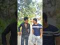 200 টাকা ঘণ্টা 🤣🤣