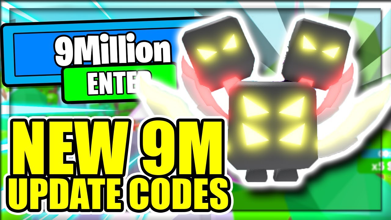 All New 9m Event Update Codes Combo Clickers Roblox Youtube - sonic clicker roblox