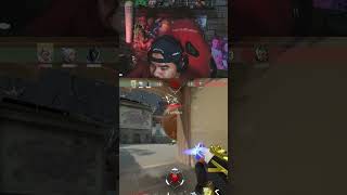 ALGUM MAIN SOVA, ME ENSINA A FAZER A ULTI? #fyp #fps #valorant #valorantclips #bartollyof #viral