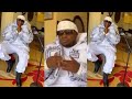 Khaligraph Jones Too Easy Refix mp3