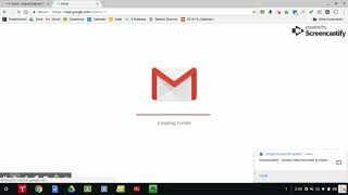 Using Gmail Priority Inbox