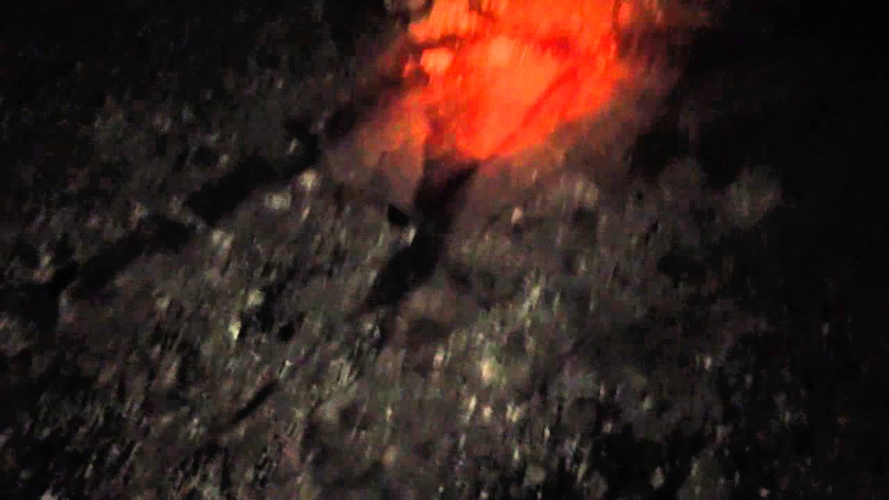 Ghost Adventures Byron Hotel YouTube