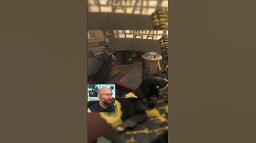 Swiftor Says an offer you can