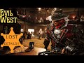 Evil West What we know so FAR!