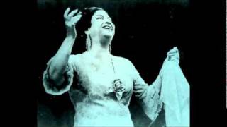 oum kalthoum ( do you still remember?)  لسه فاكر:من أروع ماغنت أم كلثوم