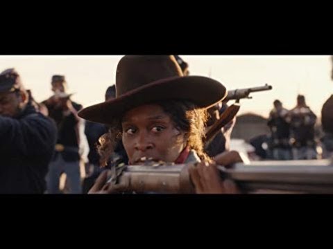 harriet-movie-trailer!!!