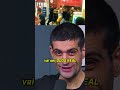 Pré-venda de GTA 6 vai derrubar todos os servidores 😱 #gta6