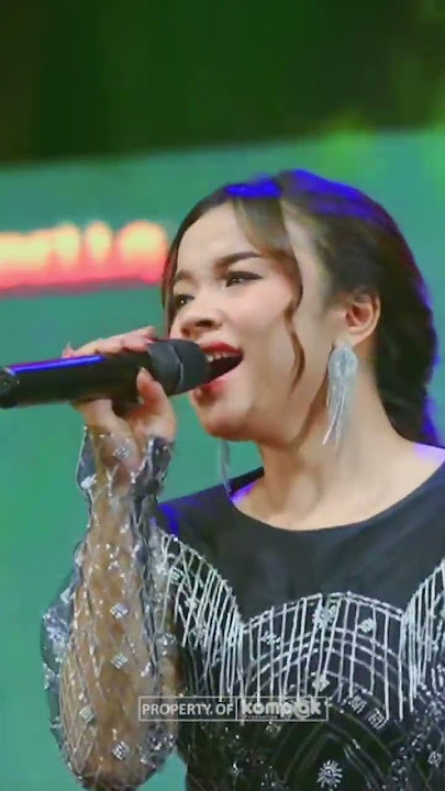 PERTENGKARAN - TASYA ROSMALA #tranding #dangdutkoplo #dangdut #tasya_rosmala #viralvideo #adella