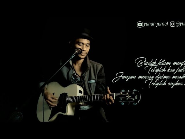 Download Radja Tetaplah Jadi Milikku Mp3 Mp3 Mp4 3gp Flv Download Lagu Mp3 Gratis Download Radja Tetaplah Jadi Milikku Mp3 Mp3 Mp4 3gp Flv Download Lagu Mp3 Gratis