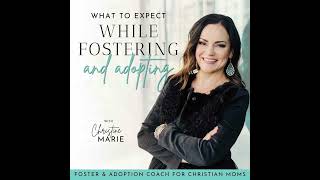 From Trauma to Triumph: A Journey through Foster Care, Adoption, Abuse & Redemption with Joseph P...